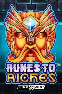 Runes to Riches
