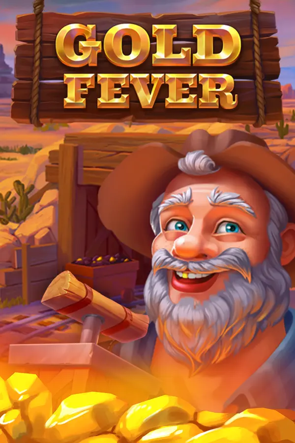Gold Fever